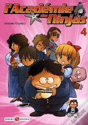 Capa do artigo L