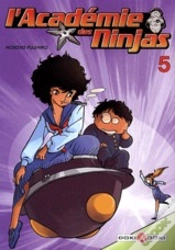 Capa do artigo L