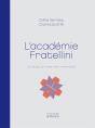 L'Académie Fratellini ; Le Crique De Plain-Pied / Saint-Denis - Preview