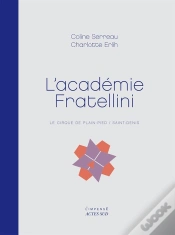 Capa do artigo L
