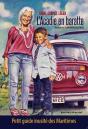L'Acadie En Baratte : Petit Guide Inusite Des Maritimes - Preview
