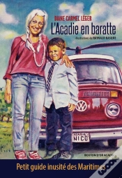 Capa do artigo L