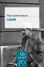 Lacan (6e Édition) - Preview