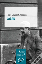Lacan (6e Édition)