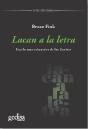 Lacan A La Letra - Preview