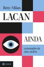 Lacan Ainda - Preview