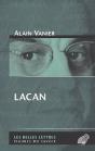 Lacan - Preview