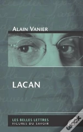 Lacan