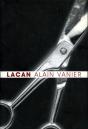 Lacan - Preview