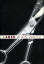 Lacan - Preview