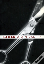 Lacan