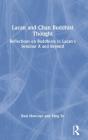 Lacan And Chan Buddhist Thought - Preview