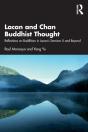 Lacan And Chan Buddhist Thought - Preview