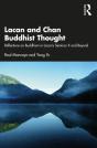 Lacan And Chan Buddhist Thought - Preview