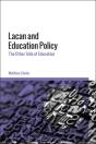 Lacan And Education Policy - Preview