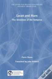 Lacan And Marx