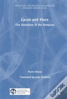 Lacan And Marx