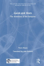 Lacan And Marx - Preview