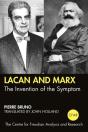 Lacan And Marx - Preview