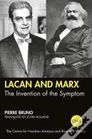 Lacan And Marx