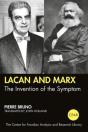 Lacan And Marx - Preview