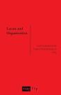 Lacan And Organization - Preview