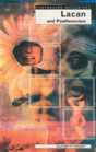 Lacan And Postfeminism - Preview