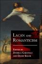 Lacan And Romanticism - Preview