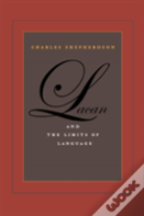 Lacan And The Limits Of Language