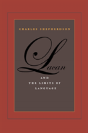 Lacan And The Limits Of Language - Preview