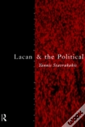 Lacan And The Political