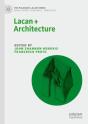 Lacan + Architecture - Preview