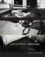 Lacan At The Scene - Preview