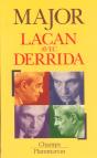Lacan Avec Derrida - Preview