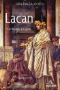 Lacan ; De Wallon À Kojève - Preview