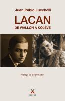 Lacan De Wallon A Kojeve