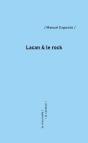 Lacan & Le Rock - Preview