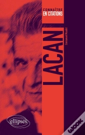 Lacan (Édition 2018)