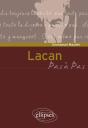 Lacan - Preview