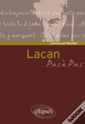 Lacan