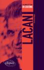 Lacan - Preview