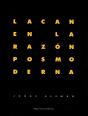Lacan En La Razón Posmoderna - Preview