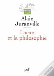 Lacan Et La Philosophie