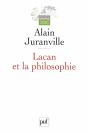 Lacan Et La Philosophie - Preview