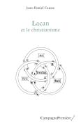 Lacan Et Le Christianisme