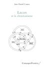 Lacan Et Le Christianisme - Preview