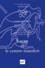 Lacan Et Le Contre-Transfert - Preview
