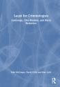 Lacan For Criminologists - Preview