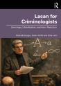 Lacan For Criminologists - Preview