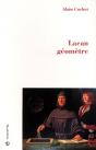 Lacan Géomètre - Preview